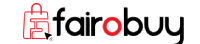 Fairobuy